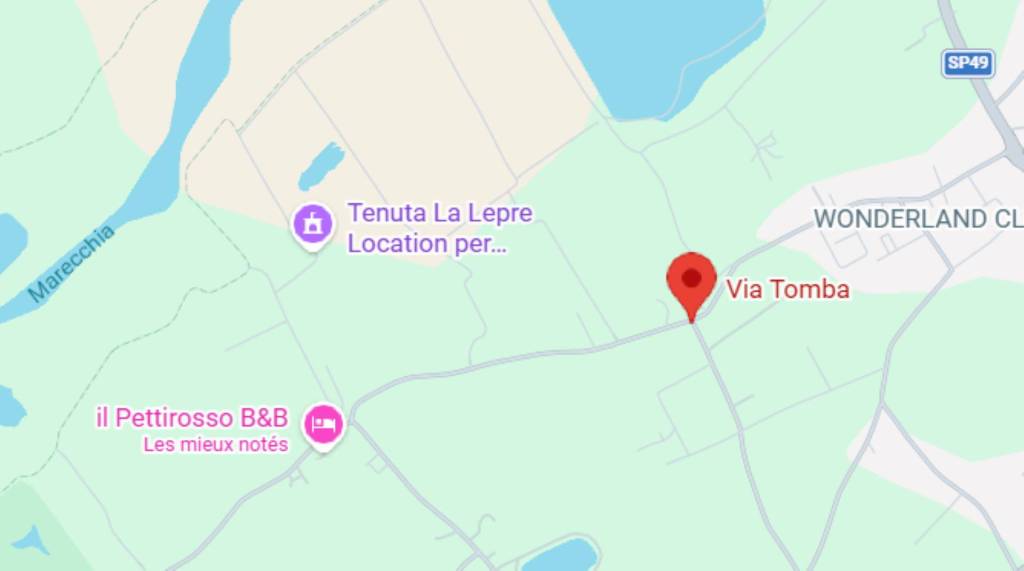 immagine annuncio 3 di 11