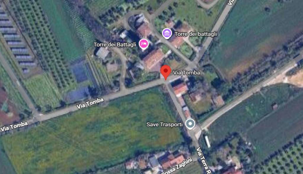 immagine annuncio 5 di 11