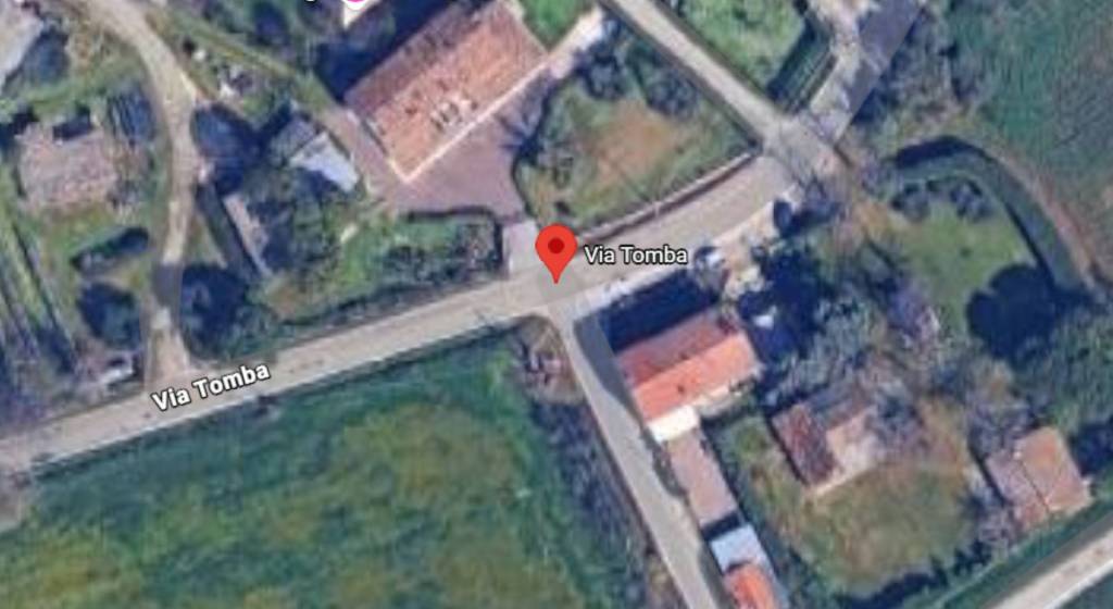 immagine annuncio 6 di 11