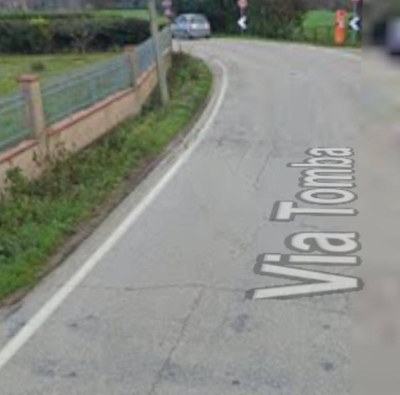 immagine annuncio 8 di 11