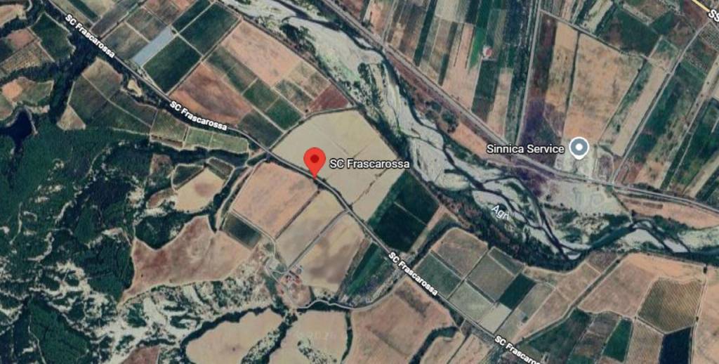 immagine annuncio 6 di 13