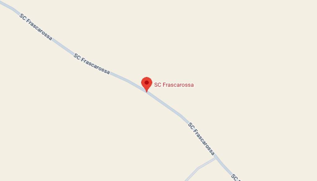 immagine annuncio 8 di 13