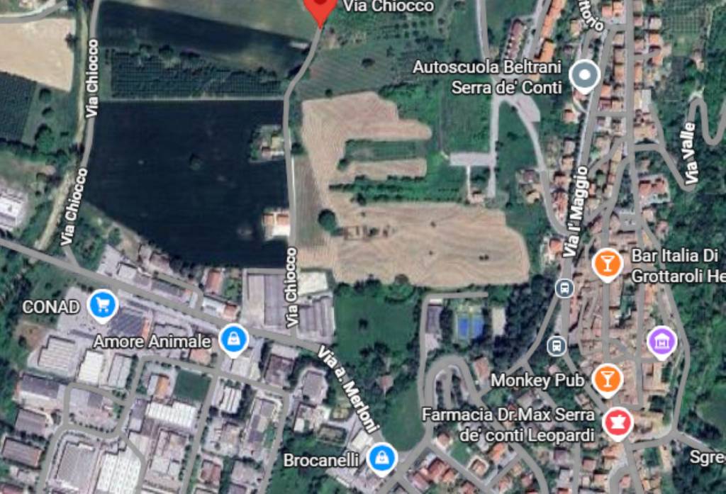 immagine annuncio 9 di 10