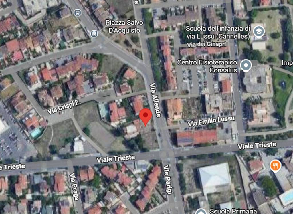 immagine annuncio 3 di 11