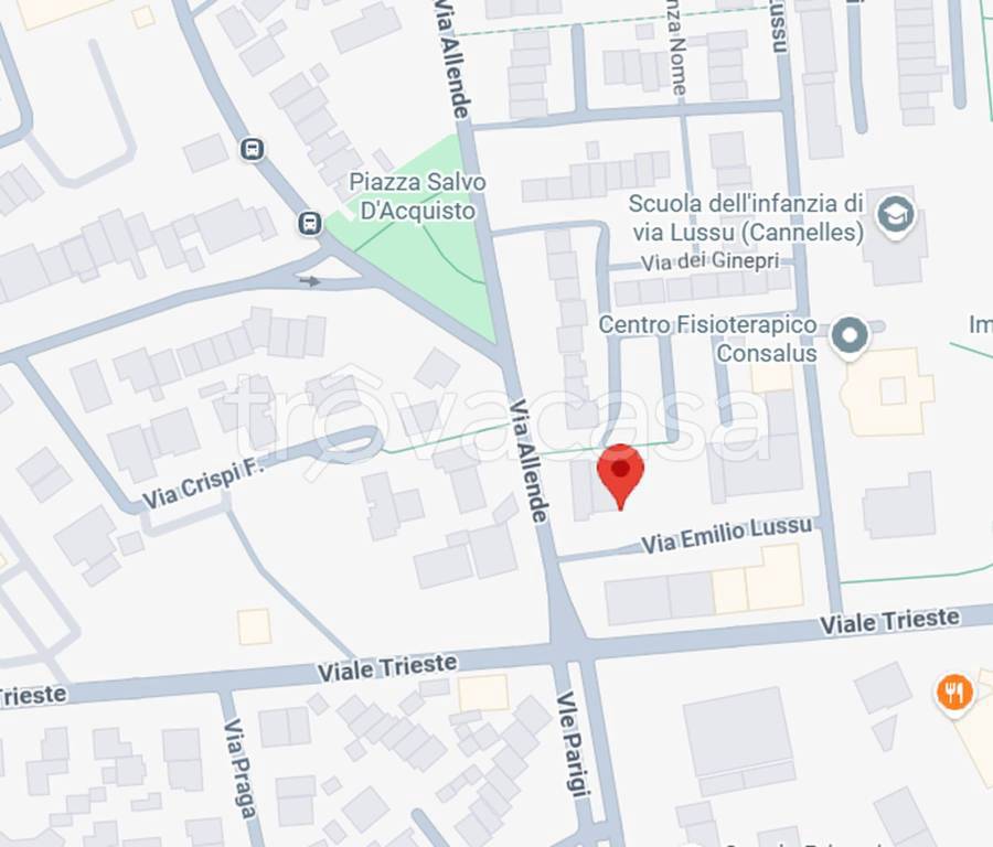 immagine annuncio 5 di 11