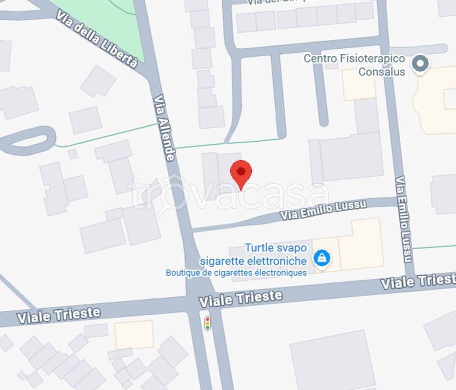 immagine annuncio 6 di 11