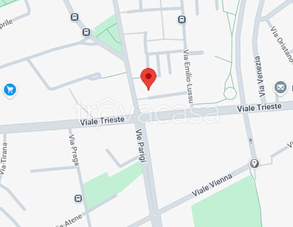 immagine annuncio 7 di 11