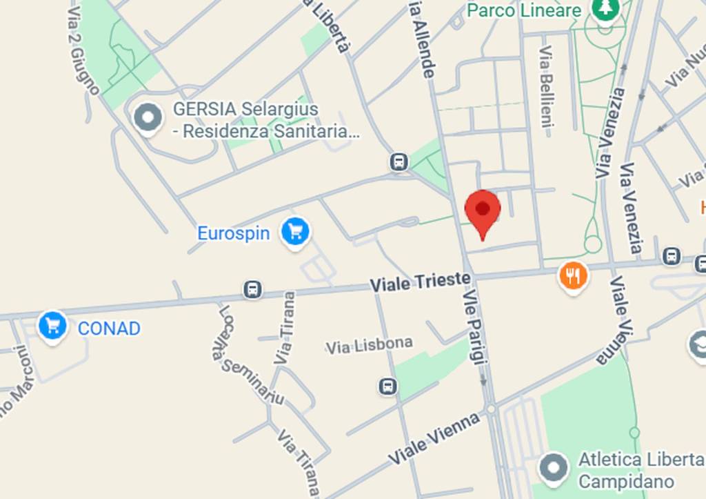 immagine annuncio 10 di 11