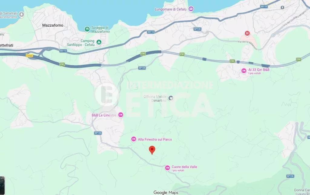 immagine annuncio 2 di 4