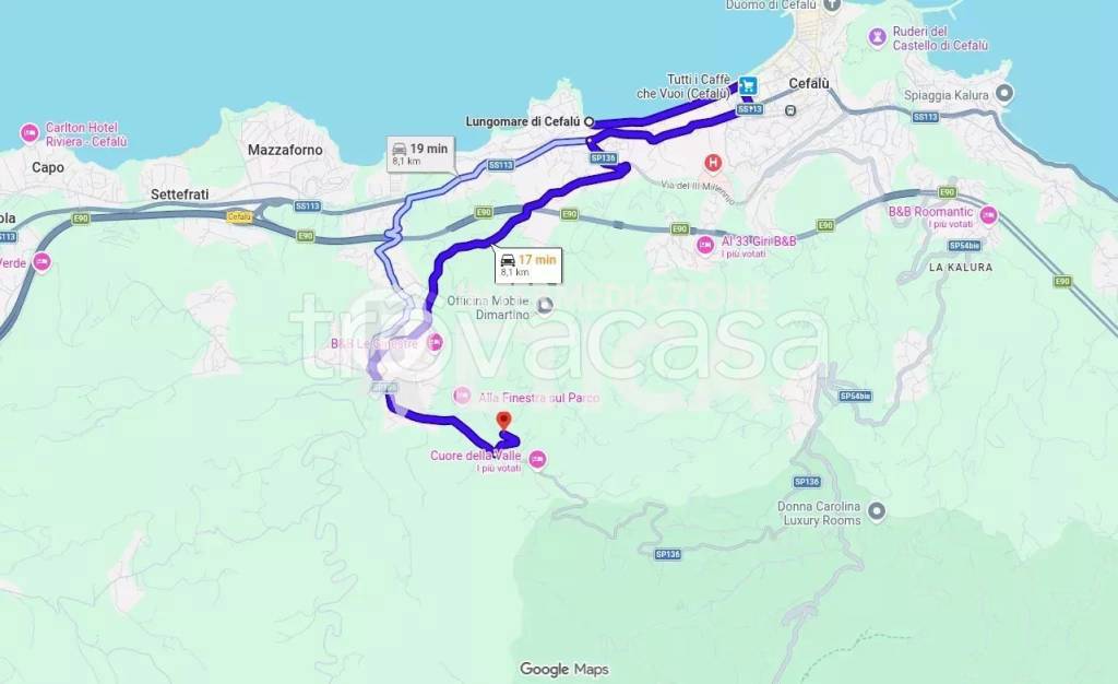 immagine annuncio 3 di 4