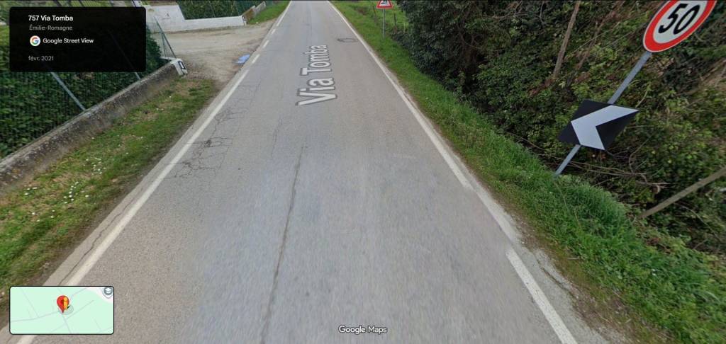 immagine annuncio 1 di 9