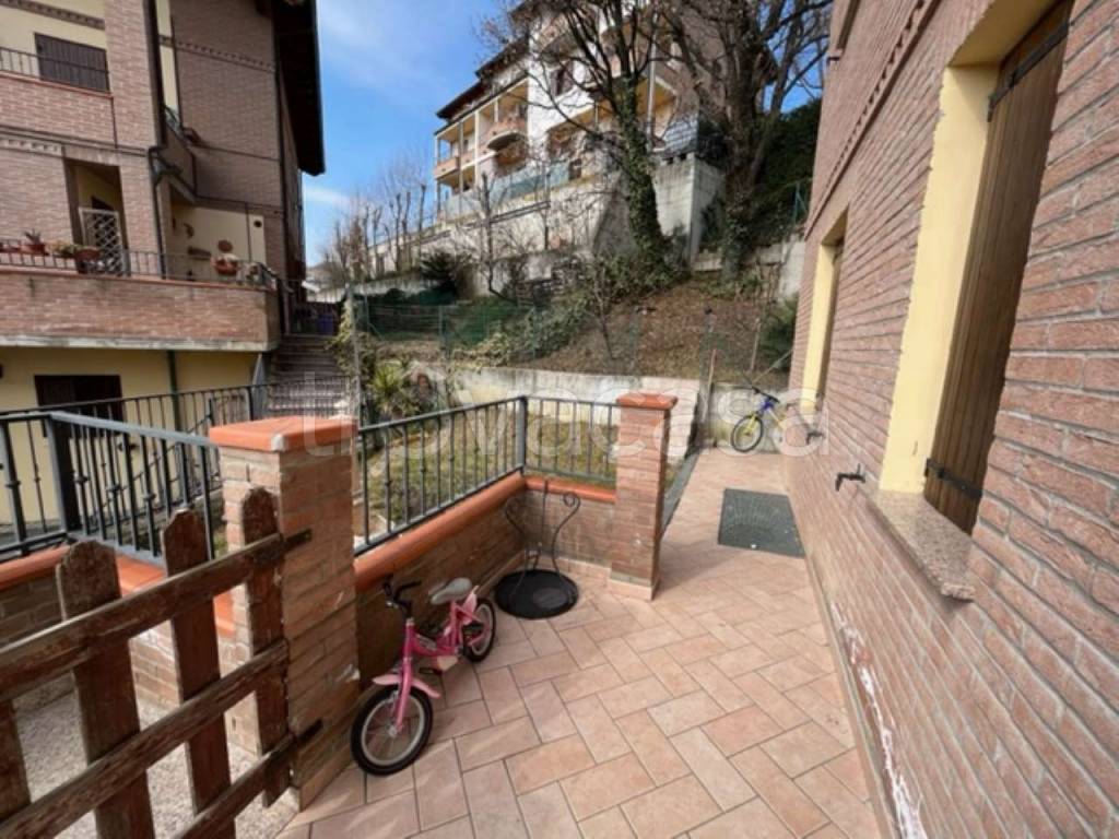 immagine annuncio 2 di 6