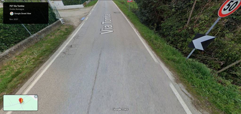 immagine annuncio 2 di 9