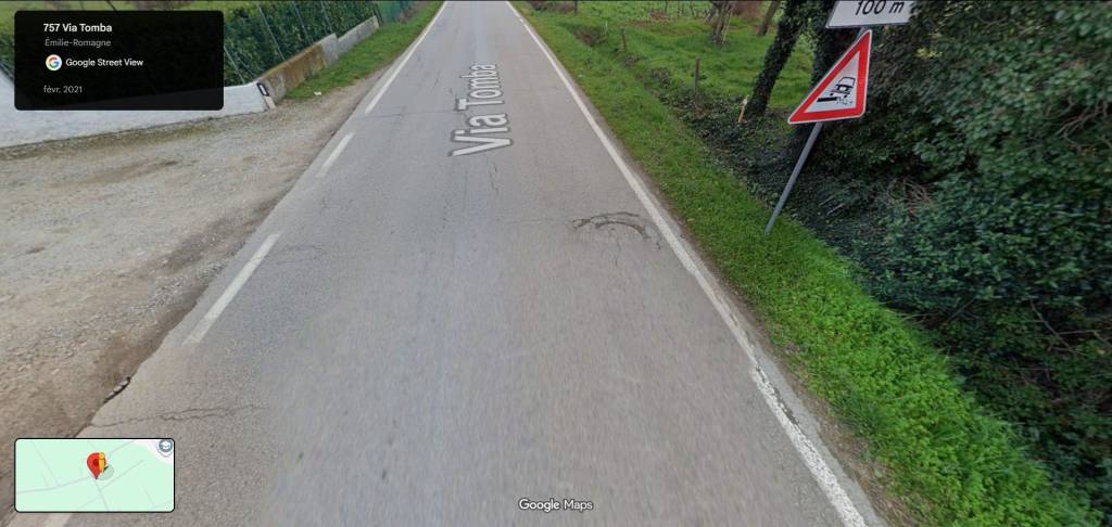 immagine annuncio 3 di 9