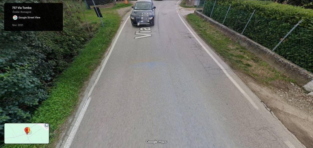 immagine annuncio 4 di 9