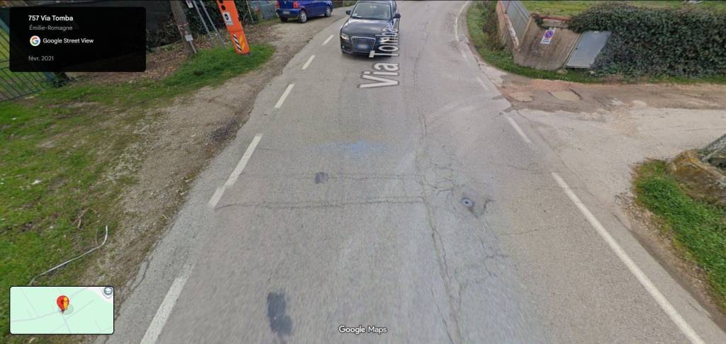 immagine annuncio 5 di 9