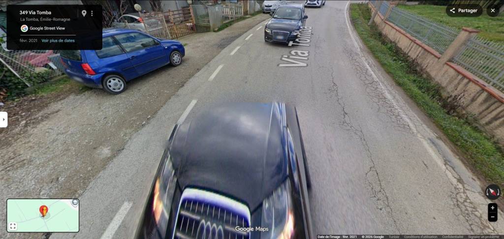 immagine annuncio 6 di 9