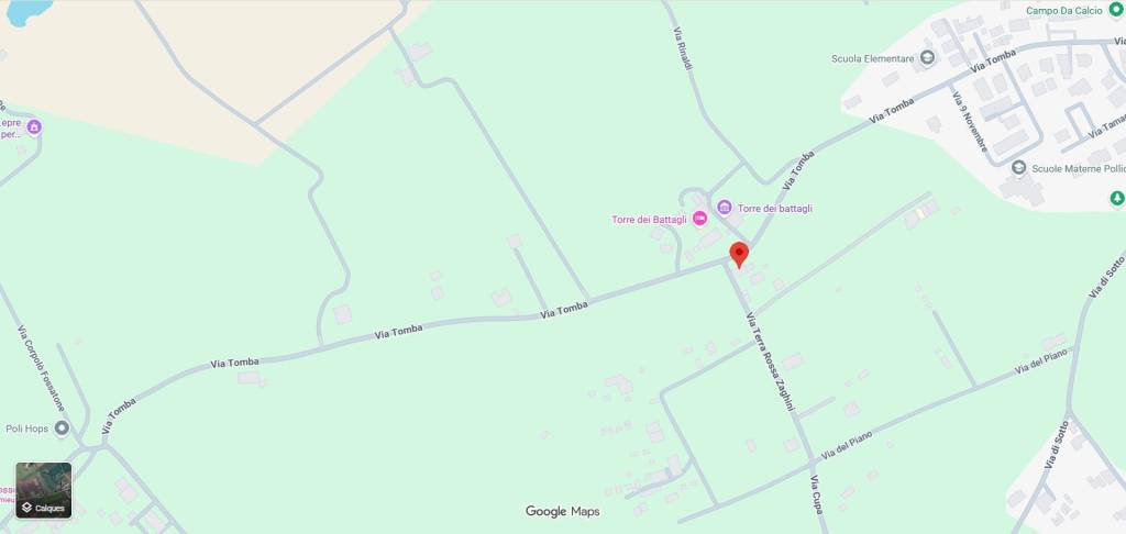 immagine annuncio 8 di 9