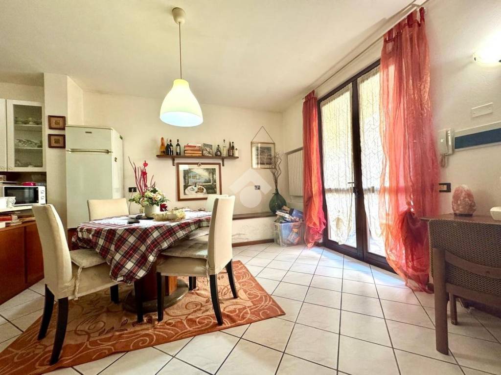 immagine annuncio 1 di 12