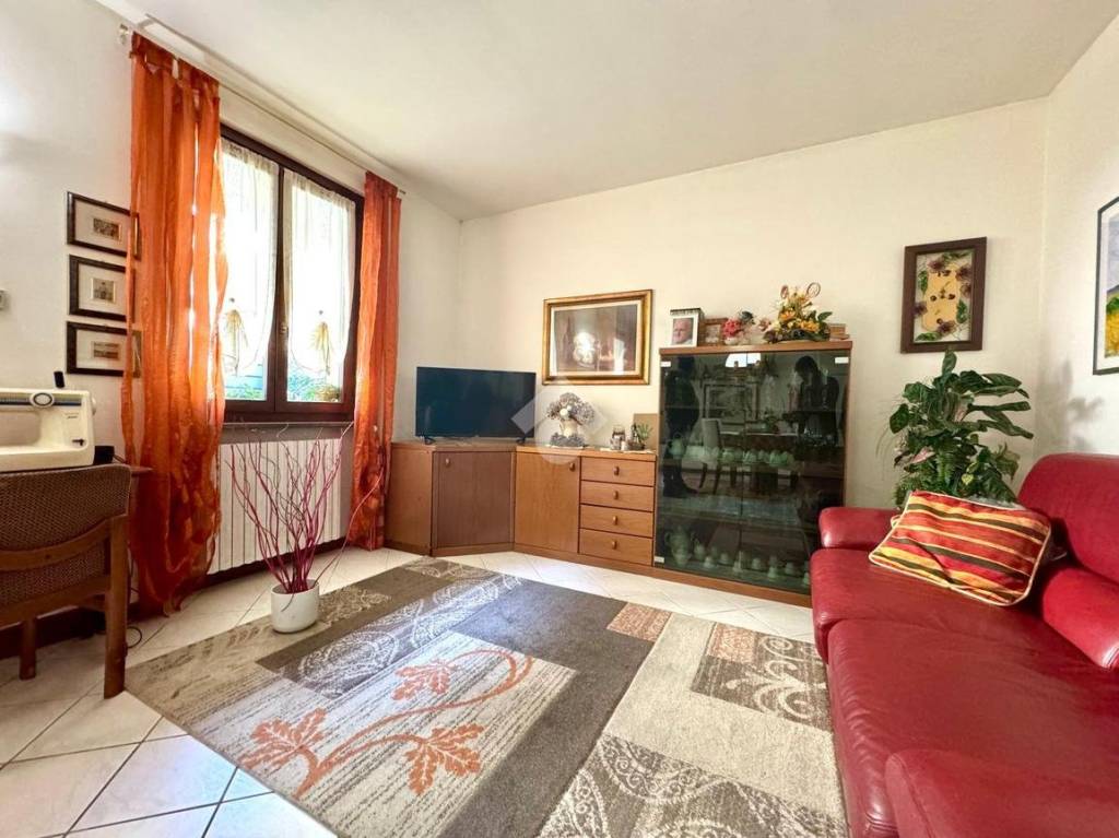 immagine annuncio 3 di 12