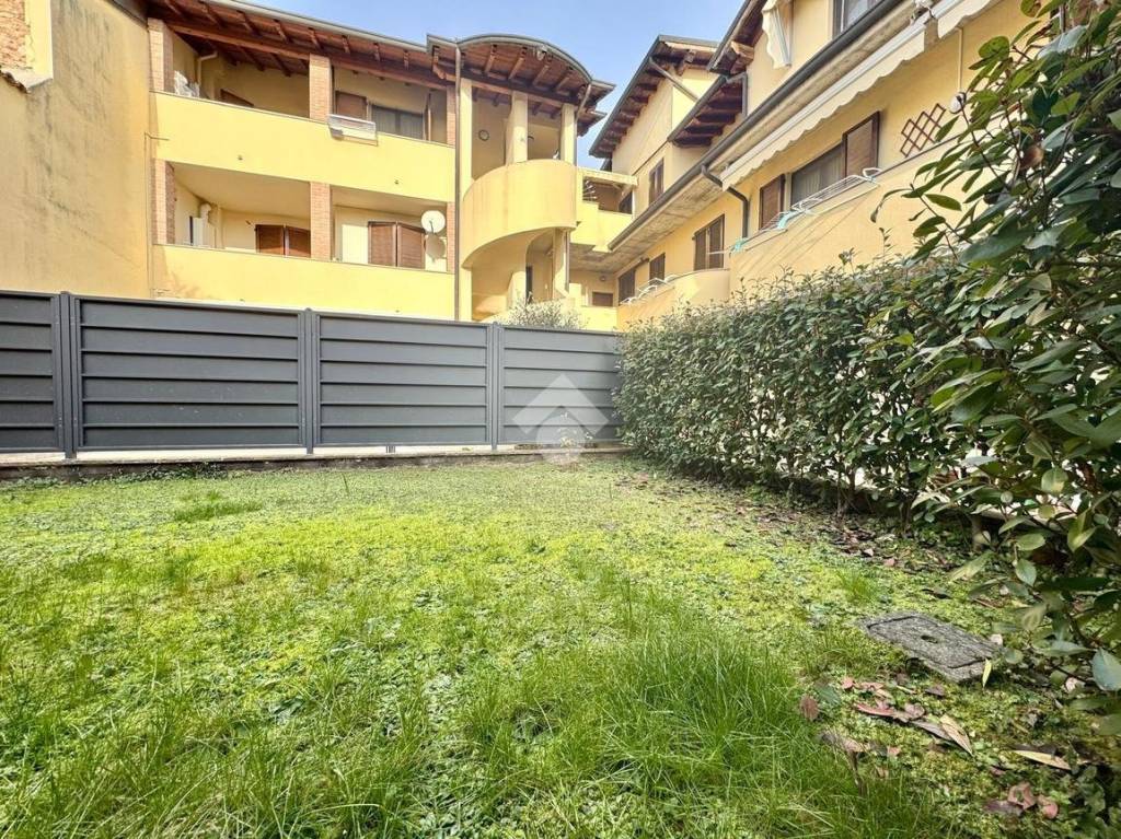 immagine annuncio 4 di 12