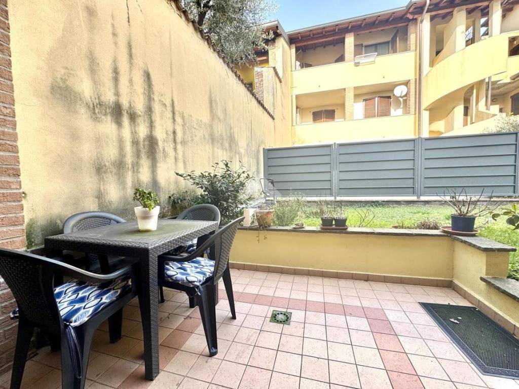 immagine annuncio 5 di 12