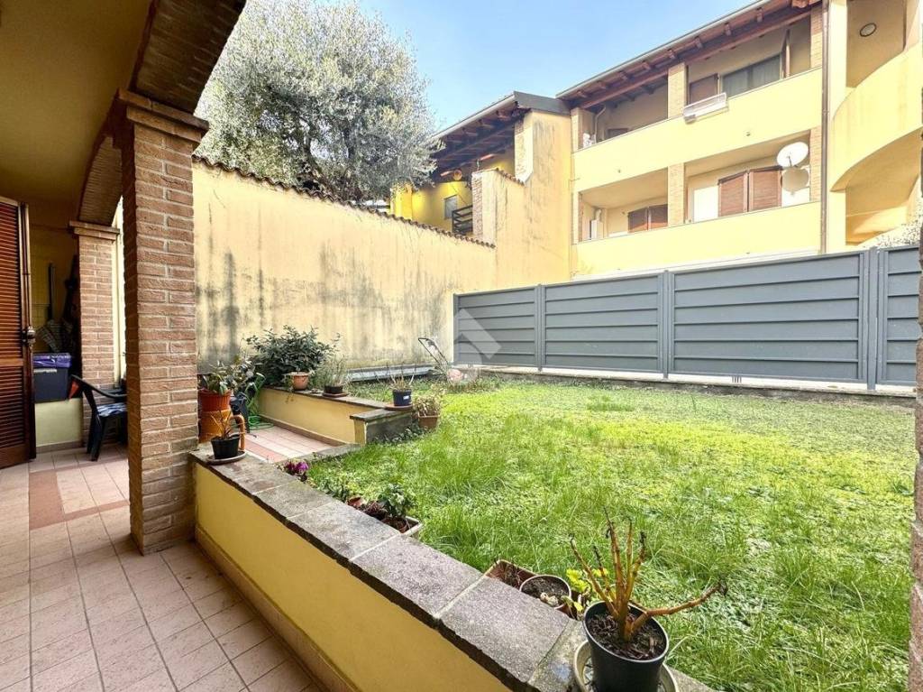 immagine annuncio 6 di 12