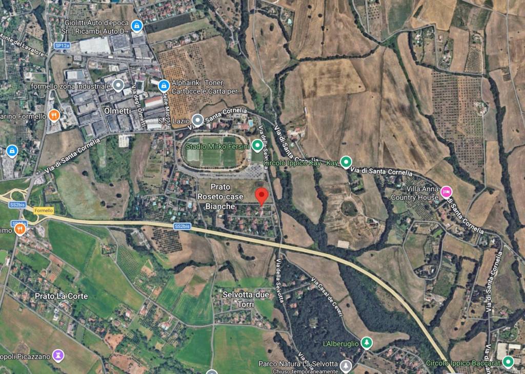 immagine annuncio 9 di 10