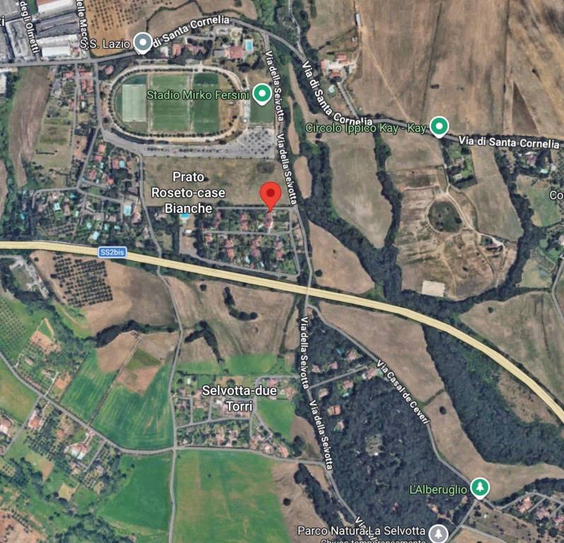 immagine annuncio 8 di 10