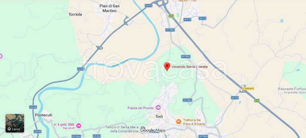 immagine annuncio 9 di 11