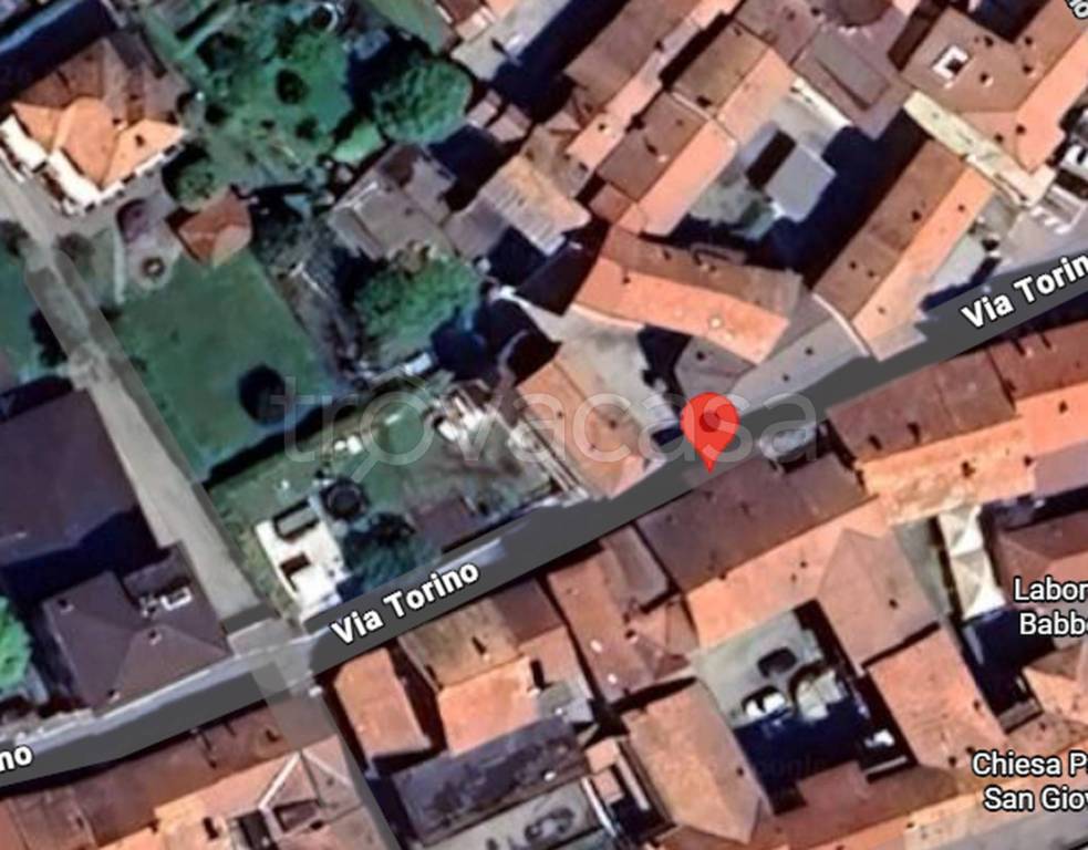 immagine annuncio 1 di 14