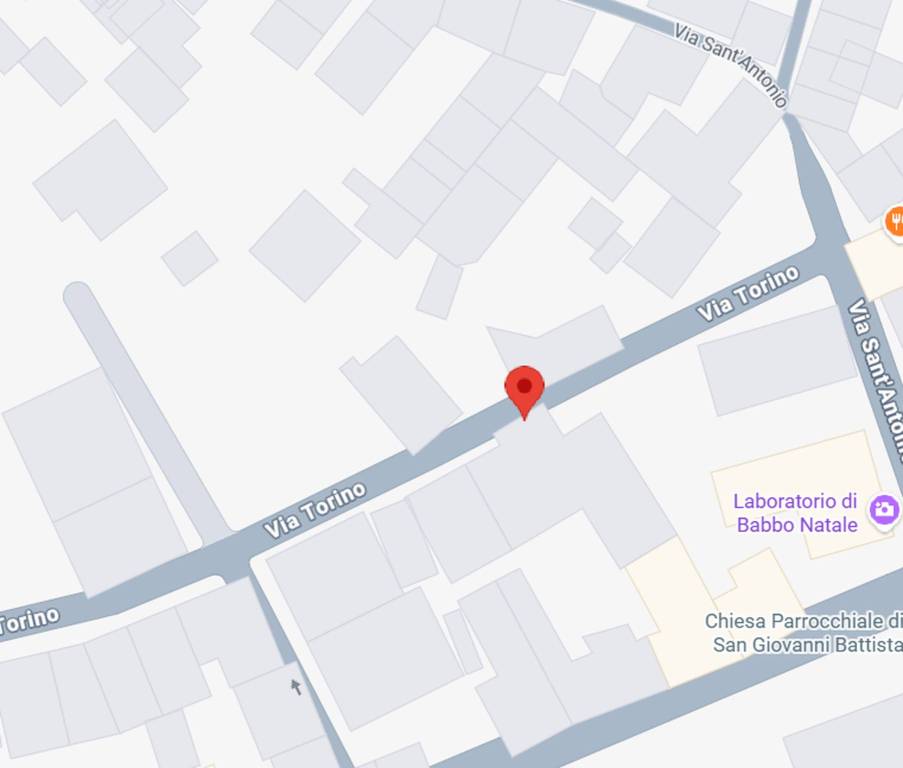 immagine annuncio 3 di 14