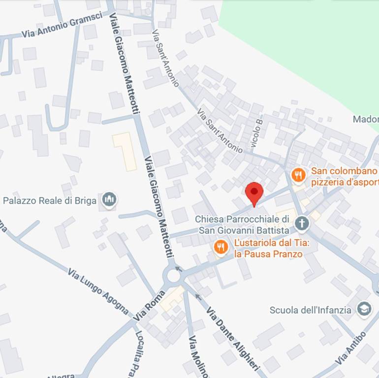 immagine annuncio 4 di 14