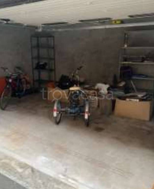 immagine annuncio 5 di 14