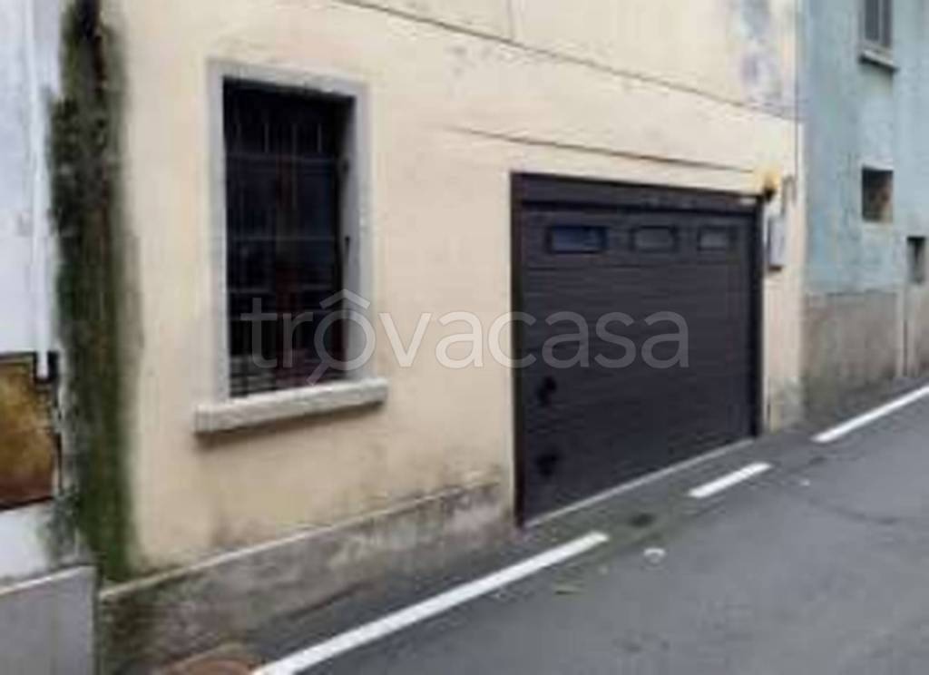 immagine annuncio 7 di 14