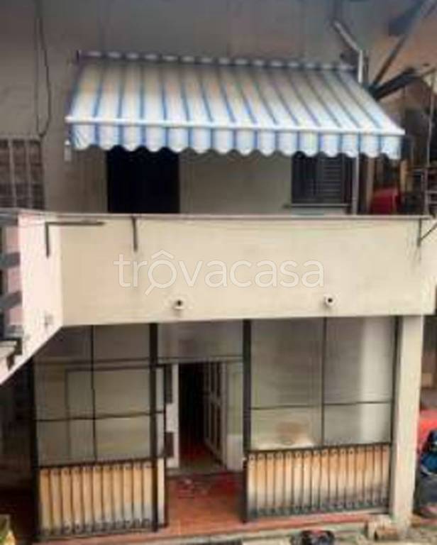 immagine annuncio 8 di 14