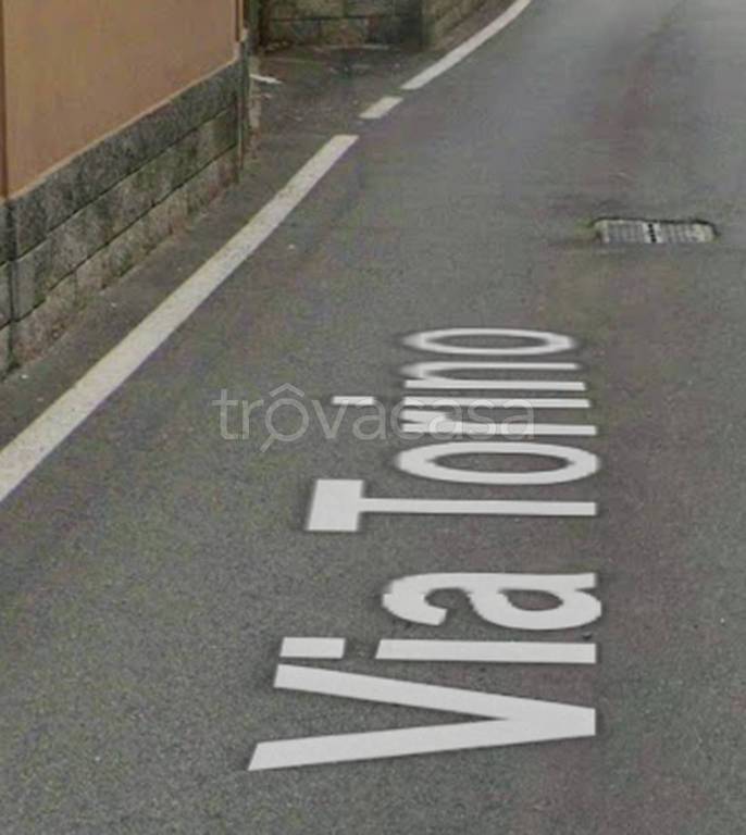 immagine annuncio 9 di 14