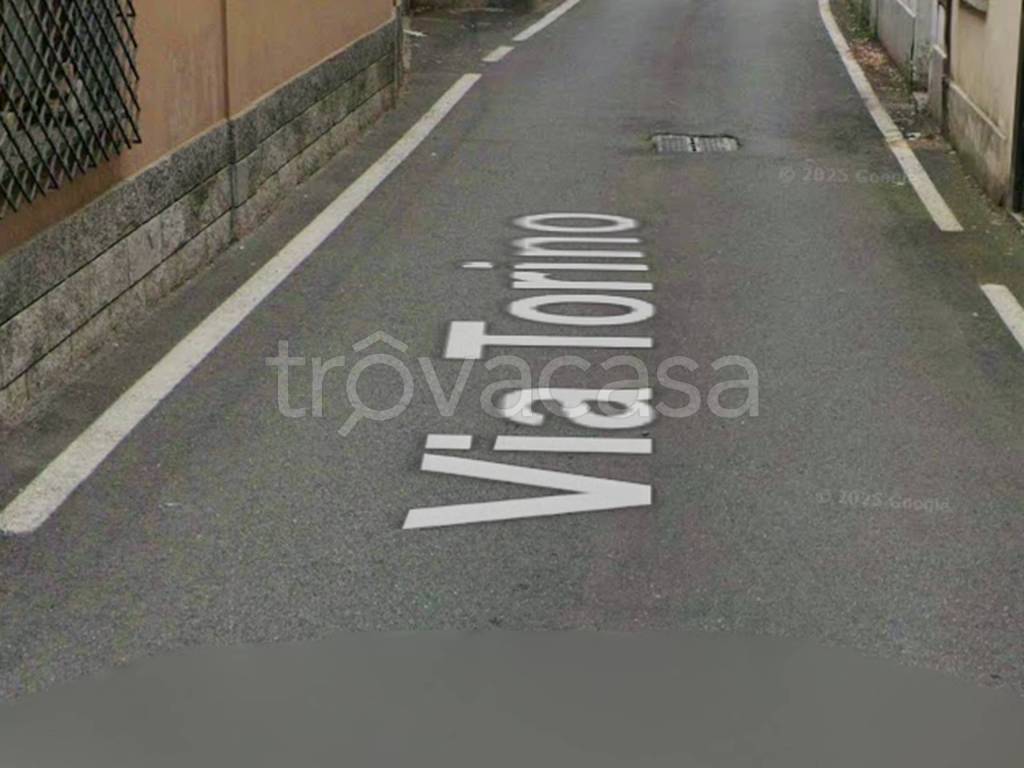 immagine annuncio 10 di 14