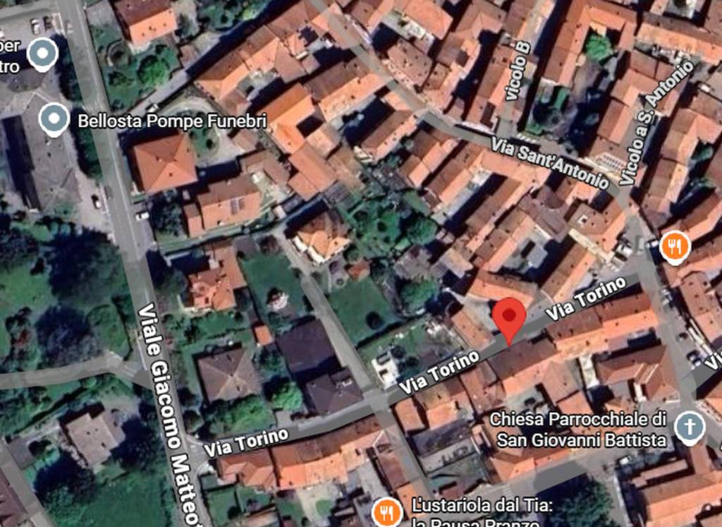 immagine annuncio 13 di 14