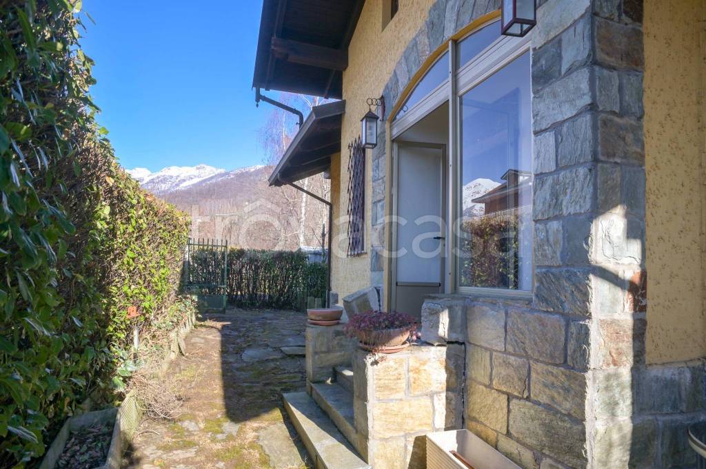 immagine annuncio 5 di 15