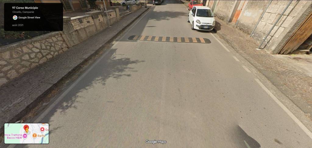 immagine annuncio 3 di 10