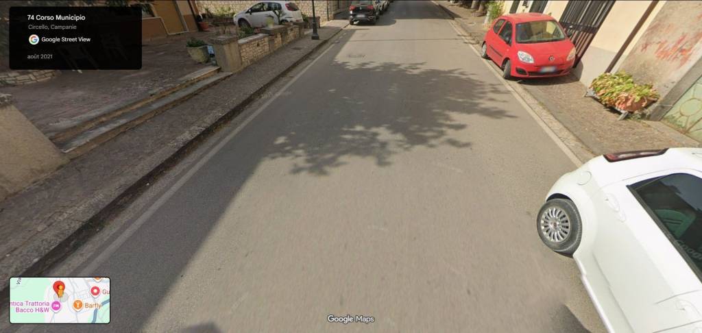 immagine annuncio 4 di 10