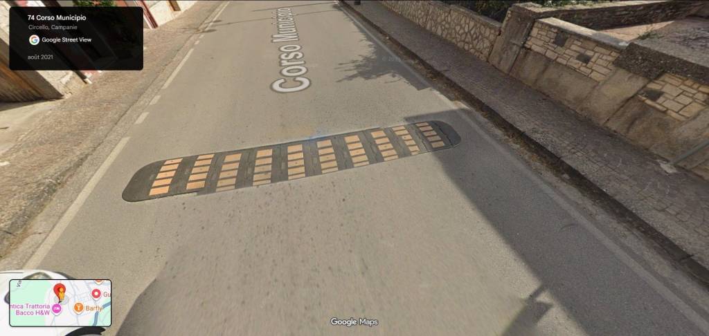 immagine annuncio 5 di 10