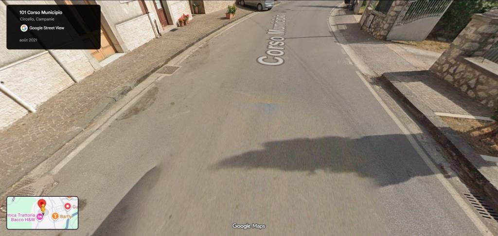 immagine annuncio 7 di 10