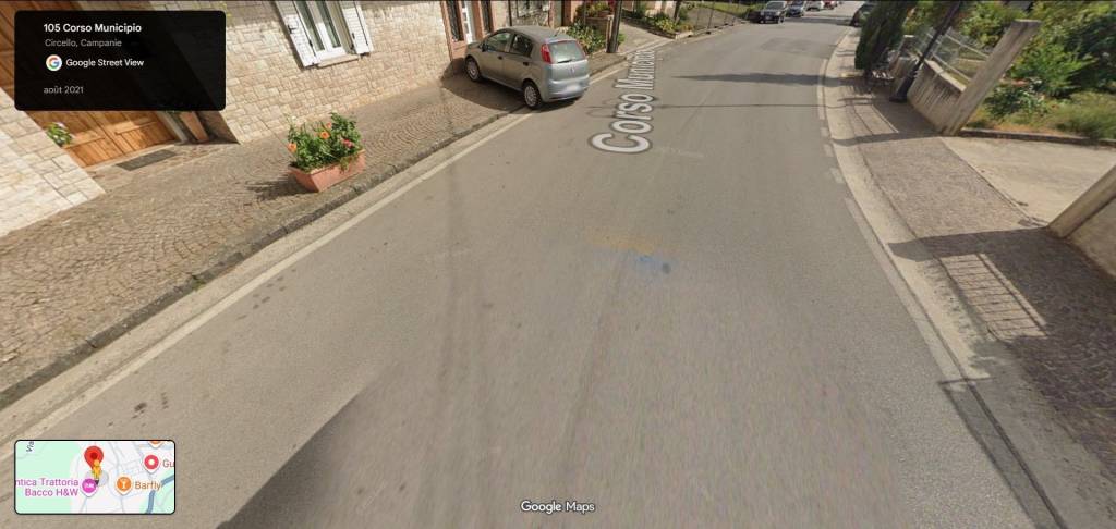 immagine annuncio 8 di 10