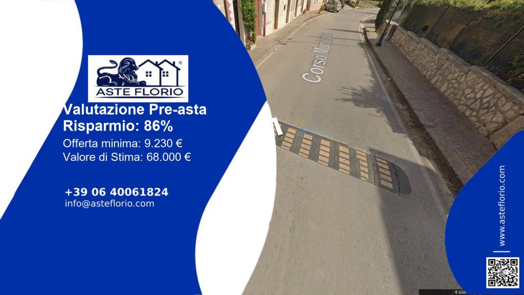 immagine annuncio 1 di 12