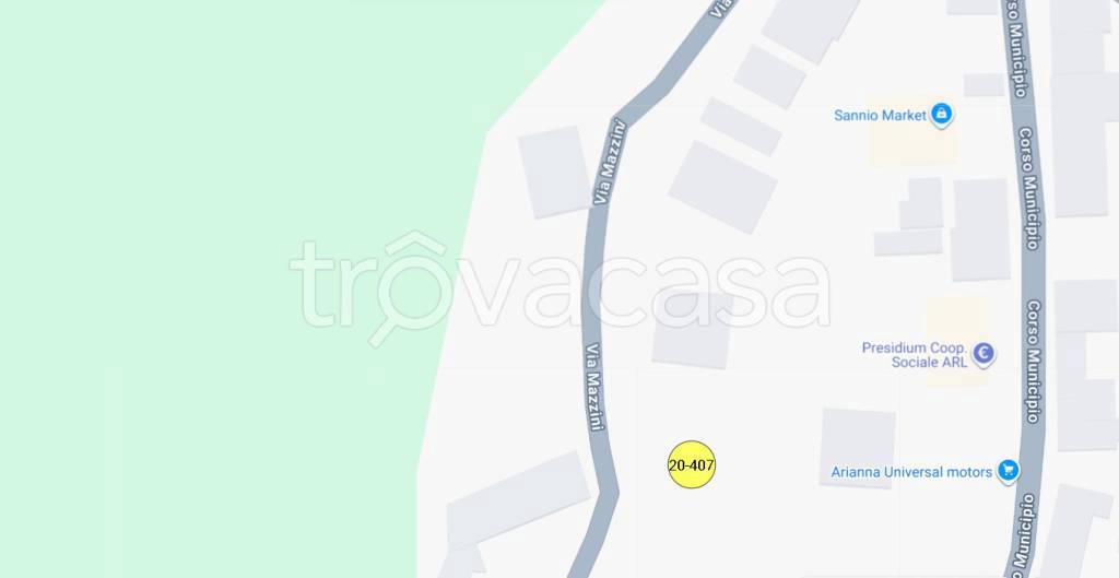 immagine annuncio 9 di 11