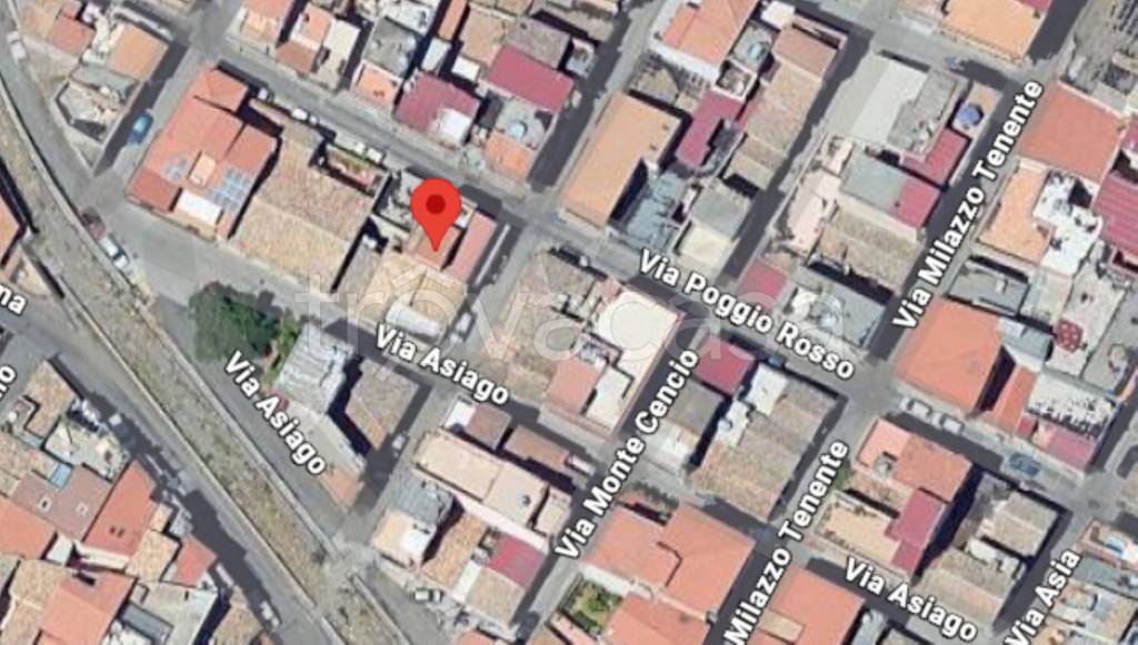 immagine annuncio 6 di 13