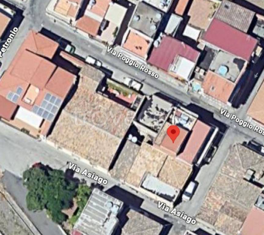 immagine annuncio 7 di 13