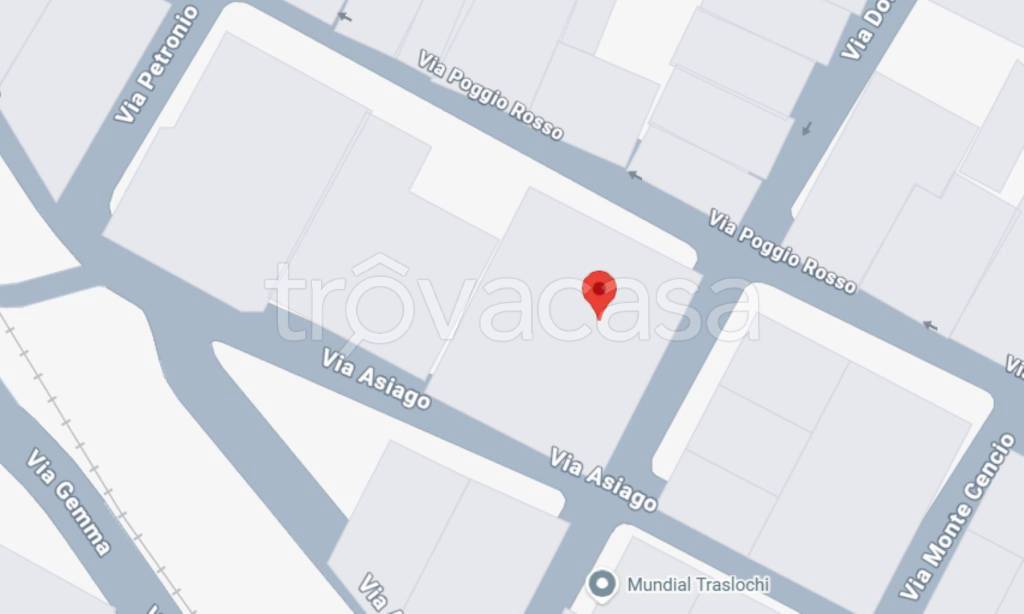 immagine annuncio 8 di 13